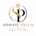 Sohail Prime - Home